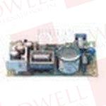 SL POWER ELECTRONICS GLM65-8.9