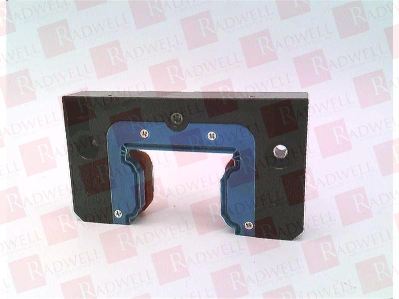 BOSCH 1619-525-00