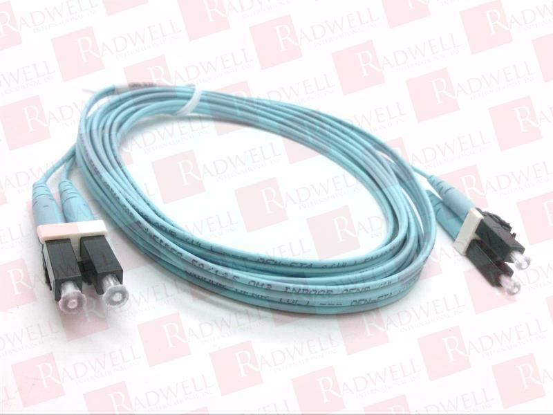 PANDUIT FXE10-10M3Y