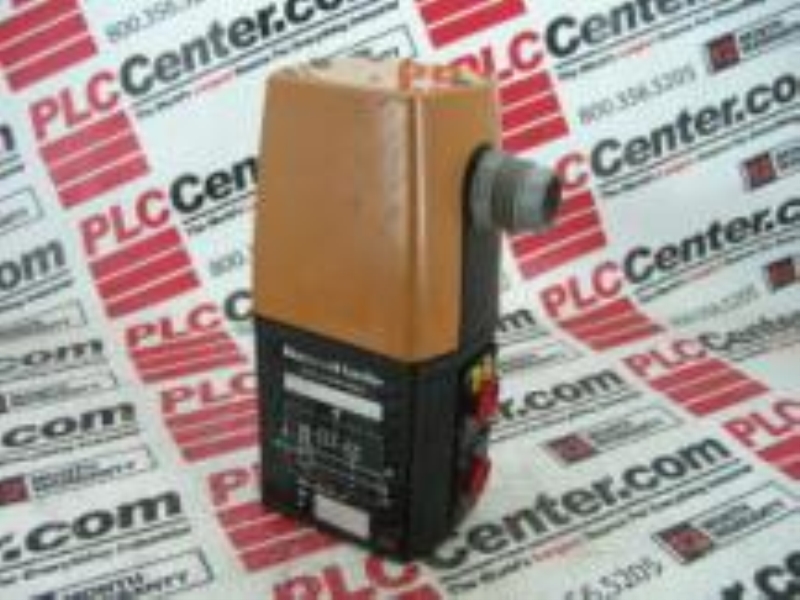 PARKER EPP3JC21U60010