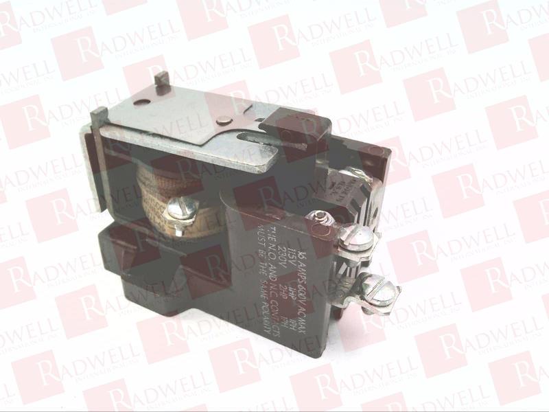 EATON CORPORATION 9575H2525-66