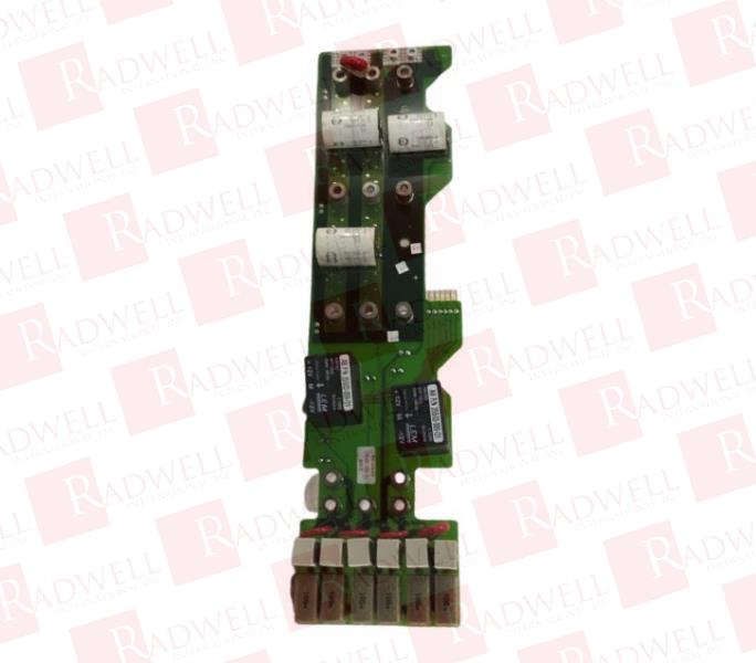 ALLEN BRADLEY 1336-SN-SP1B