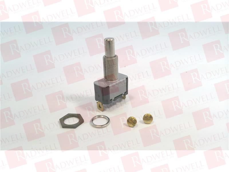 EATON CORPORATION E10P106RS