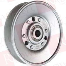 TIMKEN 10874