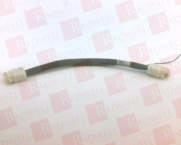 Details about  / NEW Modicon AS-W808-002 Power Cable Assembly  *FREE SHIPPING*