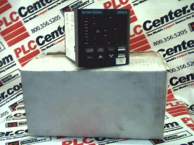 INVENSYS 15QT-TKFE1-110-2-00