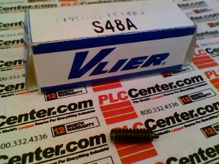 VLIER S48A