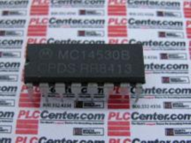 ZEBRA IC4530BCP