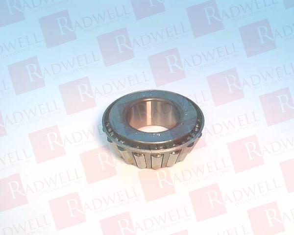 NTN BEARING 4T-M86649