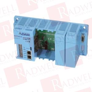 ADVANTECH ADAM-5000L/TCP