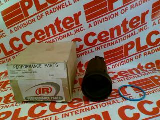 INGERSOLL RAND 7DE220GF