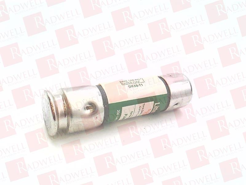 LITTELFUSE FLN-R-45