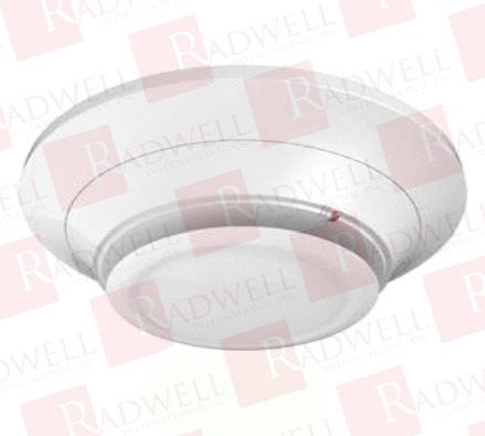 HONEYWELL ATD-RL2