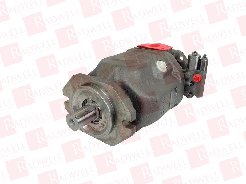 BOSCH R9910912782