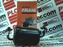 FRAM G7396