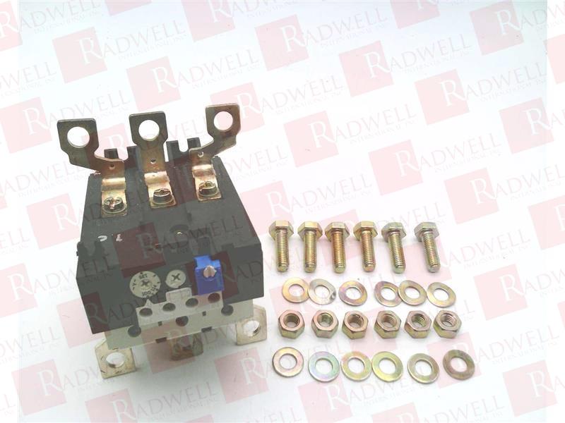 EATON CORPORATION C316PNA3C