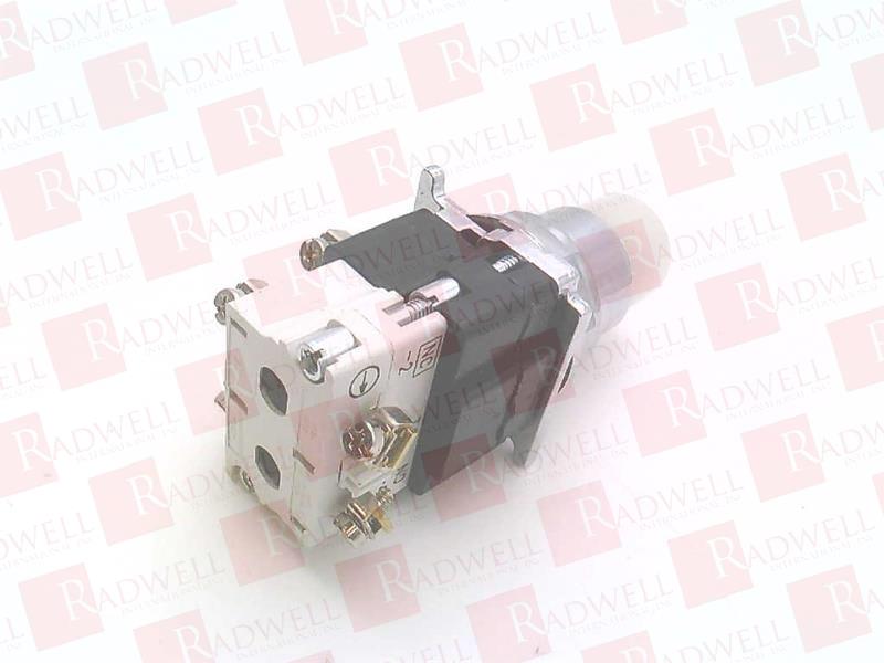 EATON CORPORATION 10250T471C26-1