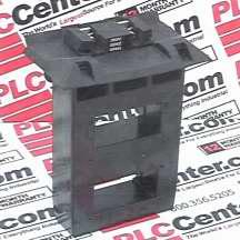 ALLEN BRADLEY GF454