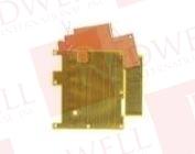 HONEYWELL C3400-6095A