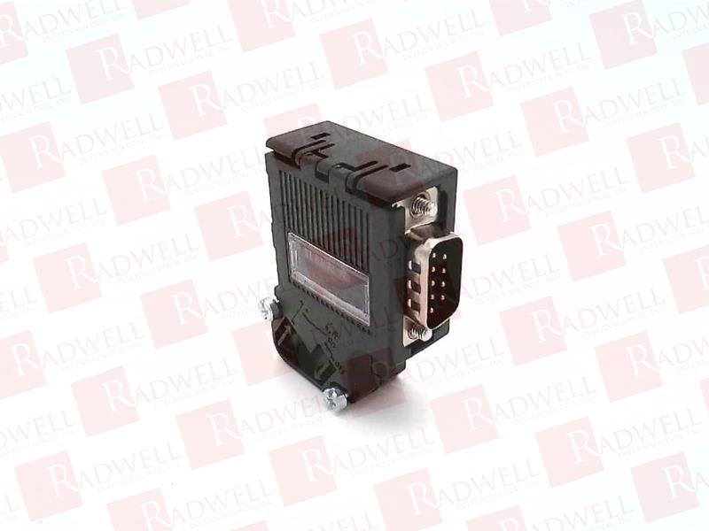 6ES7972-0BB42-0XA0 Connector/Terminal/Pin By SIEMENS