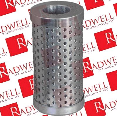 Parker PXW2A-20 Hydraulic Filter Element 