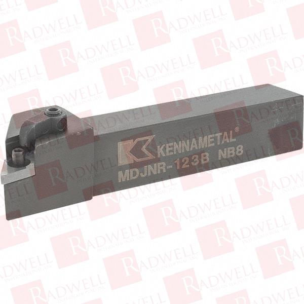 KENNAMETAL 1096240