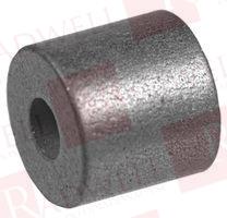 FERRITE COMPONENTS 2661540002