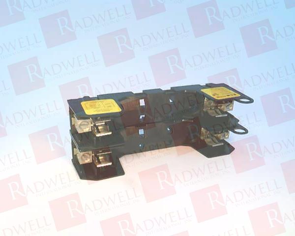 EATON CORPORATION RM60030-2CR