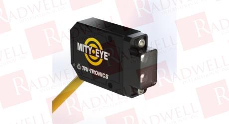 TRI-TRONICS MDHRR5