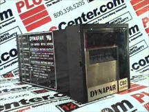 DYNAPAR CB2516AOPAAC1OBR2OOO