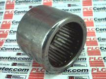 TIMKEN JH-1616