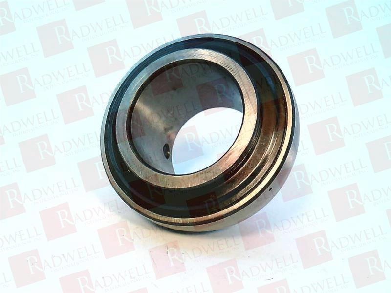 SKF YAR210-115-2F