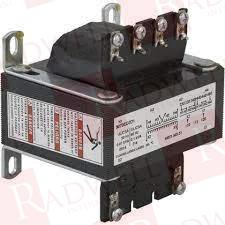 SCHNEIDER ELECTRIC 9070EO17D1