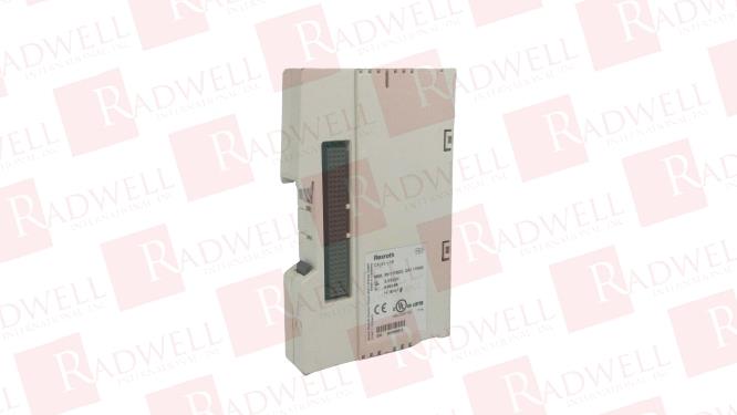 BOSCH R911170832