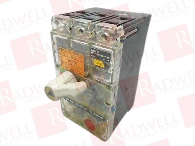 EATON CORPORATION NZMH4-15120-OBI-CAN