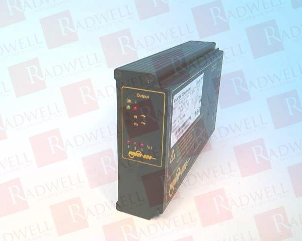 BEL FUSE LM3040-7PD1