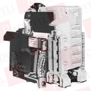 EATON CORPORATION 2120A07G13