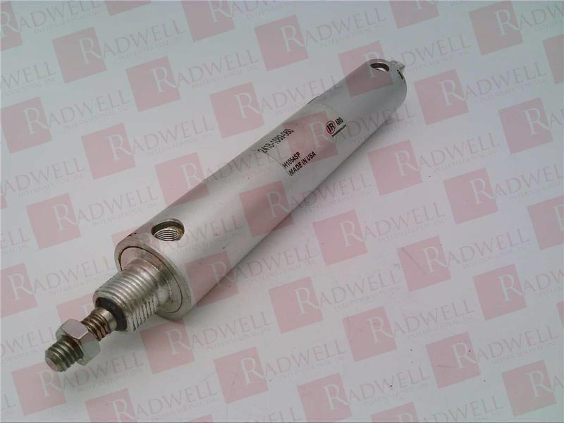 INGERSOLL RAND 2418-1089-060