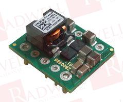 TDK I3A4W005A150V-001-R