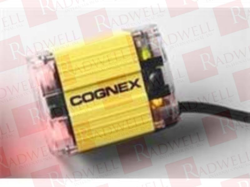 COGNEX DMR-100S-00