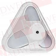 DS9370 Manufactured by BOSCH BOSCH SECURITY SYSTEM