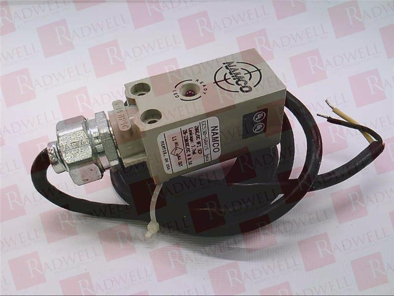 DANAHER CONTROLS EE530-50415