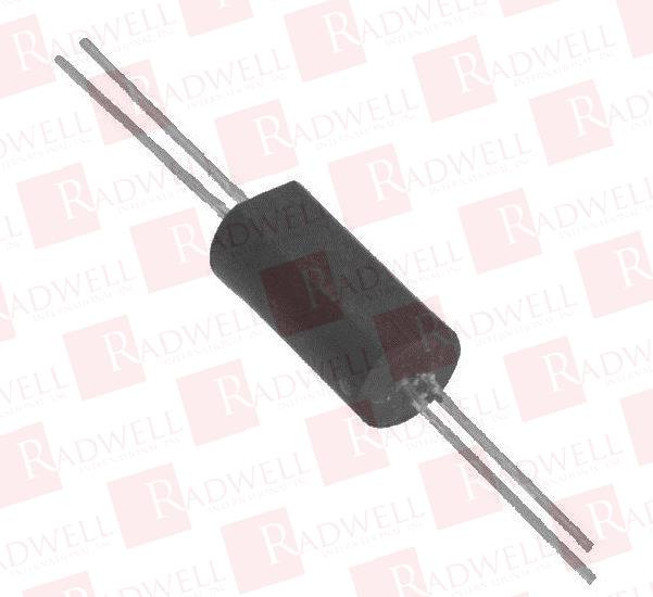 TT ELECTRONICS OPI1264C