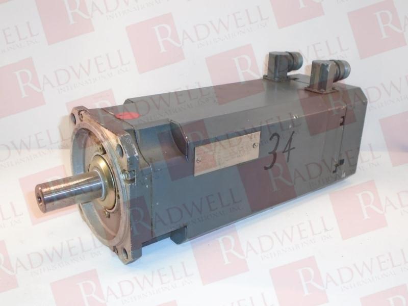 SIEMENS 1FT6064-1AF71-3EG1