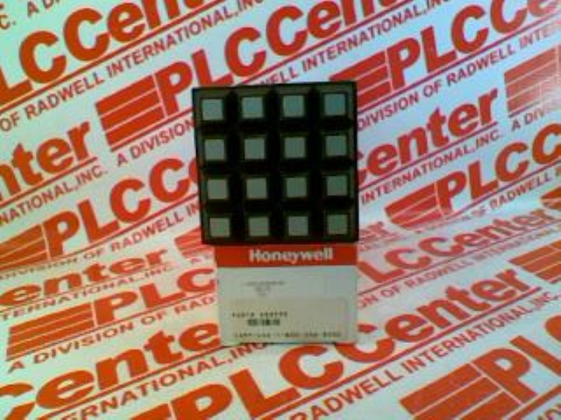 HONEYWELL PX1P16K30A1B-001