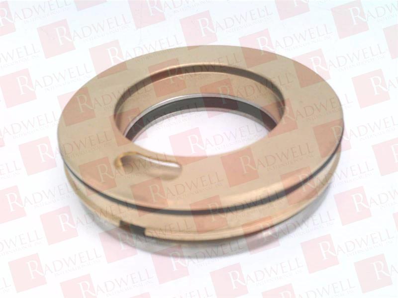 INPRO SEAL 1787-SP0029-5