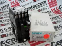 SIEMENS 3TF4110-0BB4