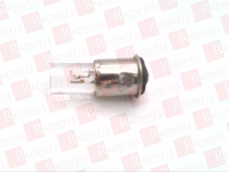 RADWELL RAD-LED-0009-G