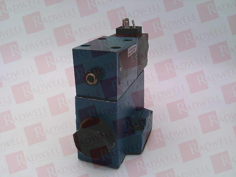 BOSCH DRE10-52/50YMG24K4M