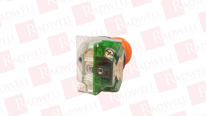 SCHNEIDER ELECTRIC 9001KR24SH5